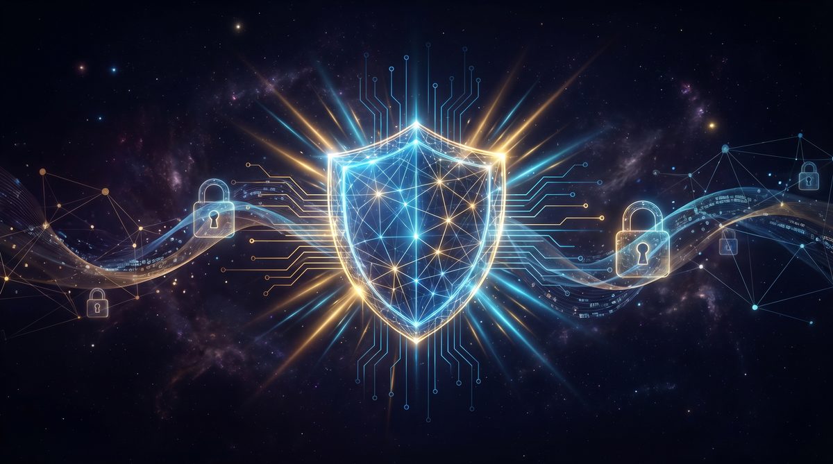 三加加速器隐私安全保护